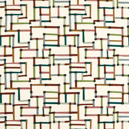 Lineas
