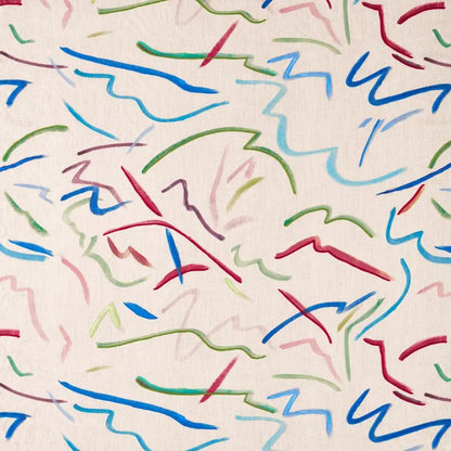 Pintura
