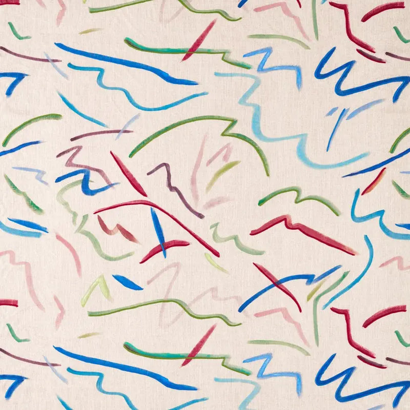 Pintura