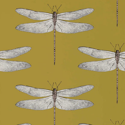 Demoiselle