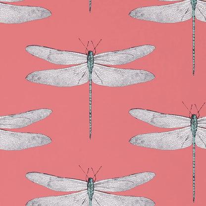Demoiselle
