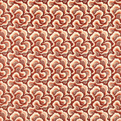 Ludaix Velvet