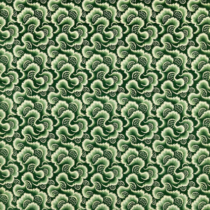 Ludaix Velvet