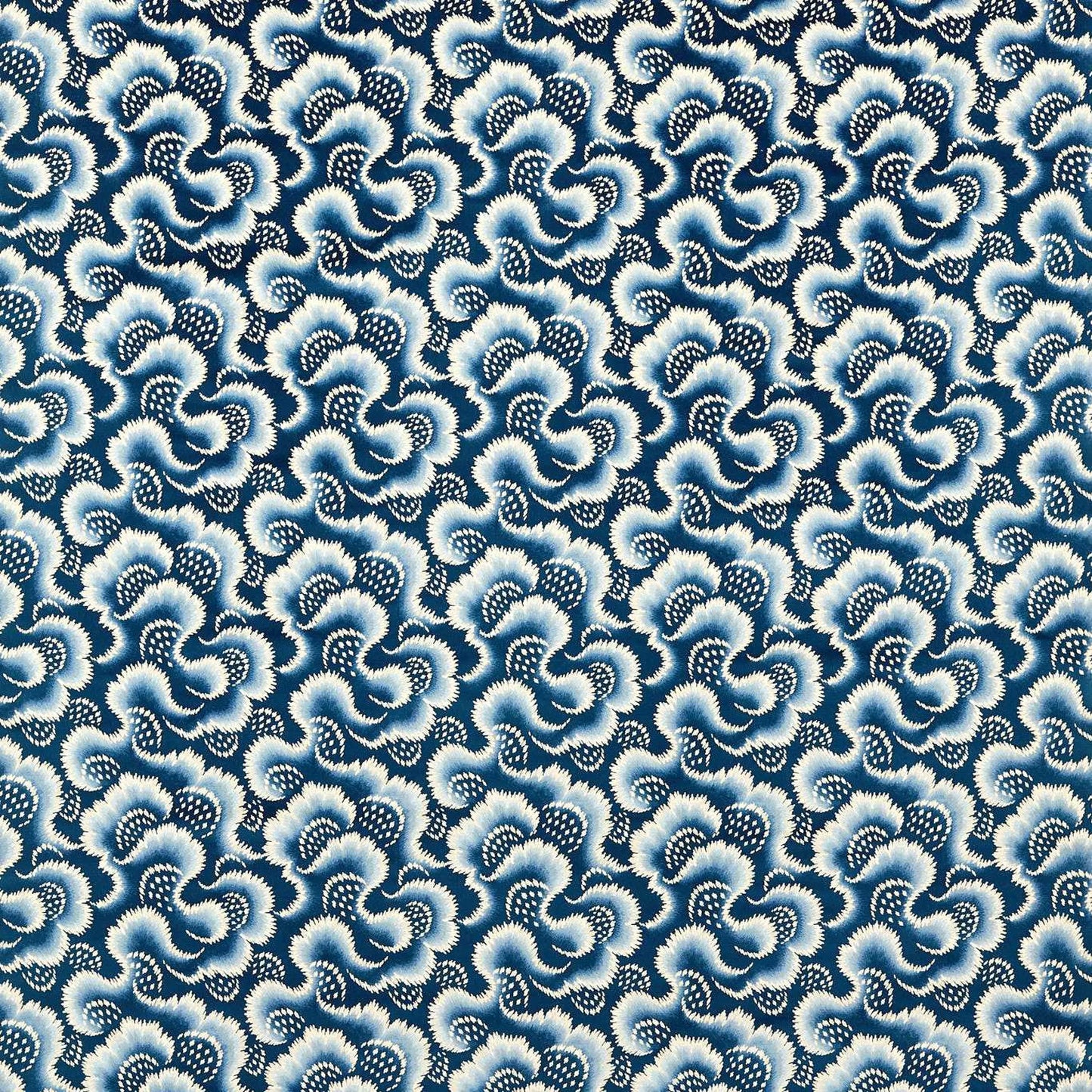 Ludaix Velvet