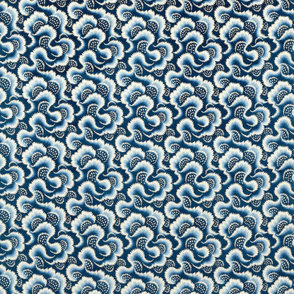 Ludaix Velvet