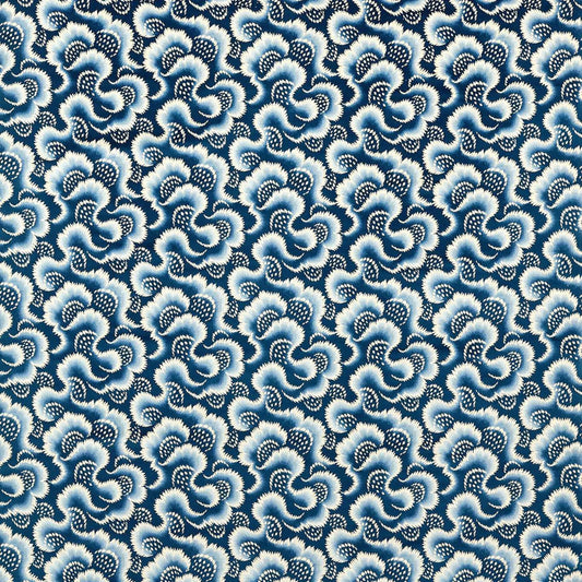 Ludaix Velvet