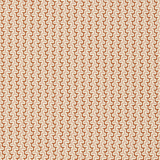 Sashiko