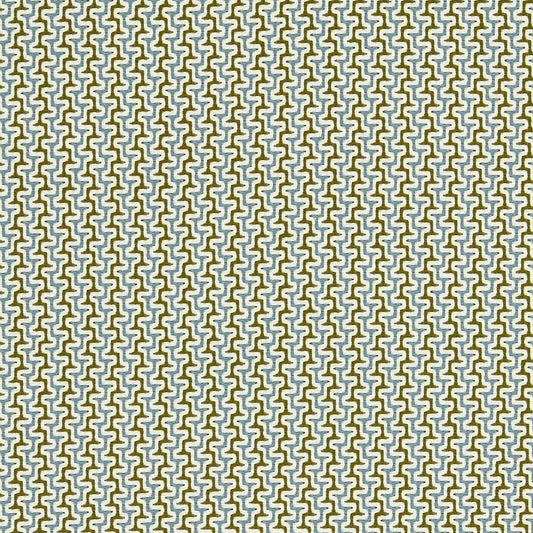 Sashiko