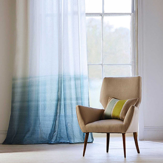 Tranquil Sheer