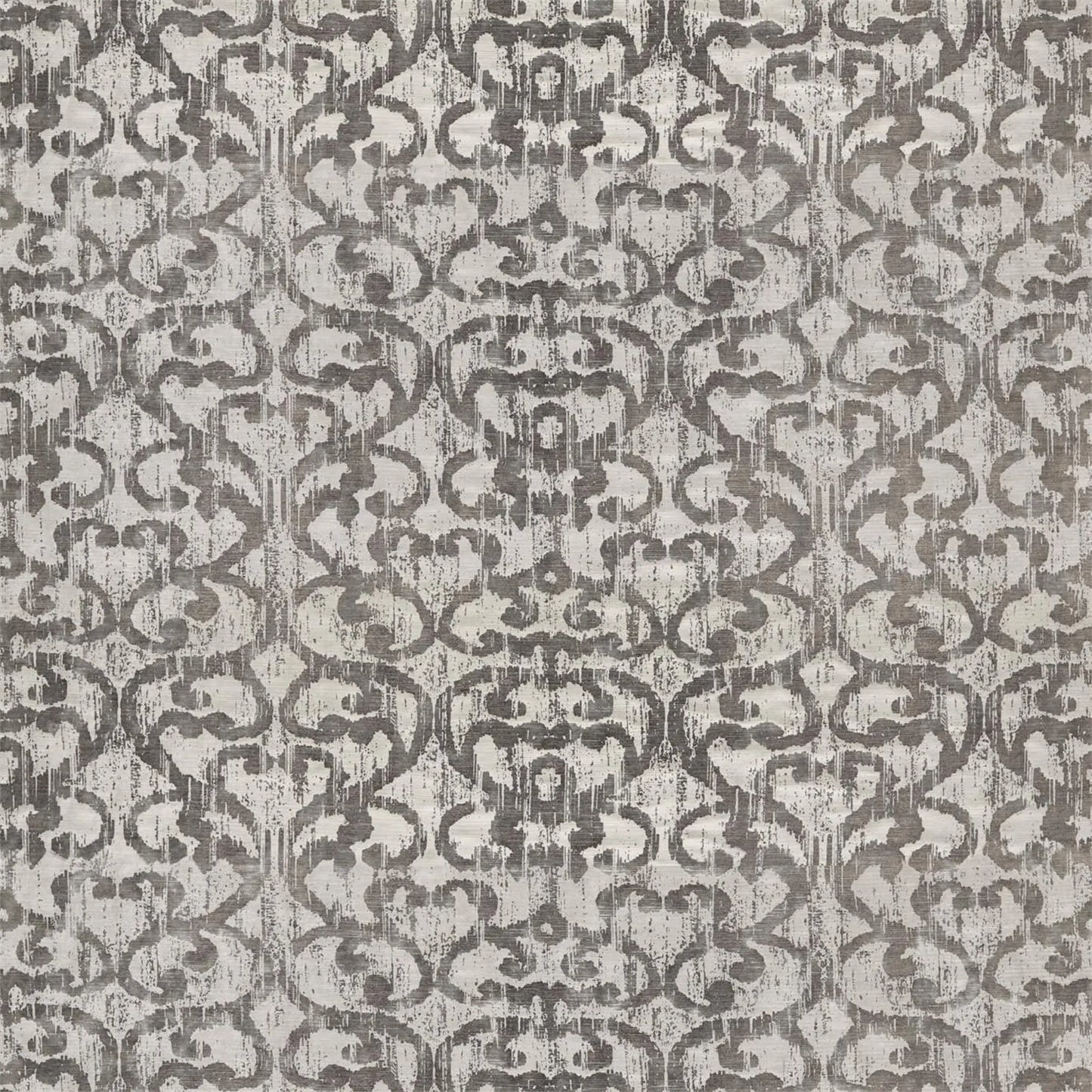 Baroc