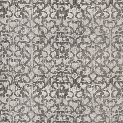 Baroc