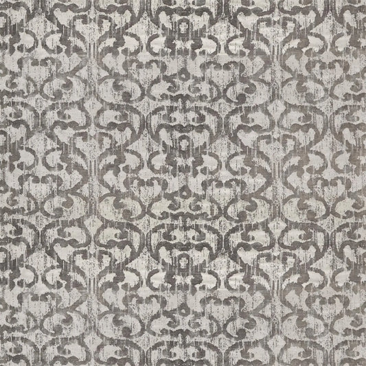 Baroc