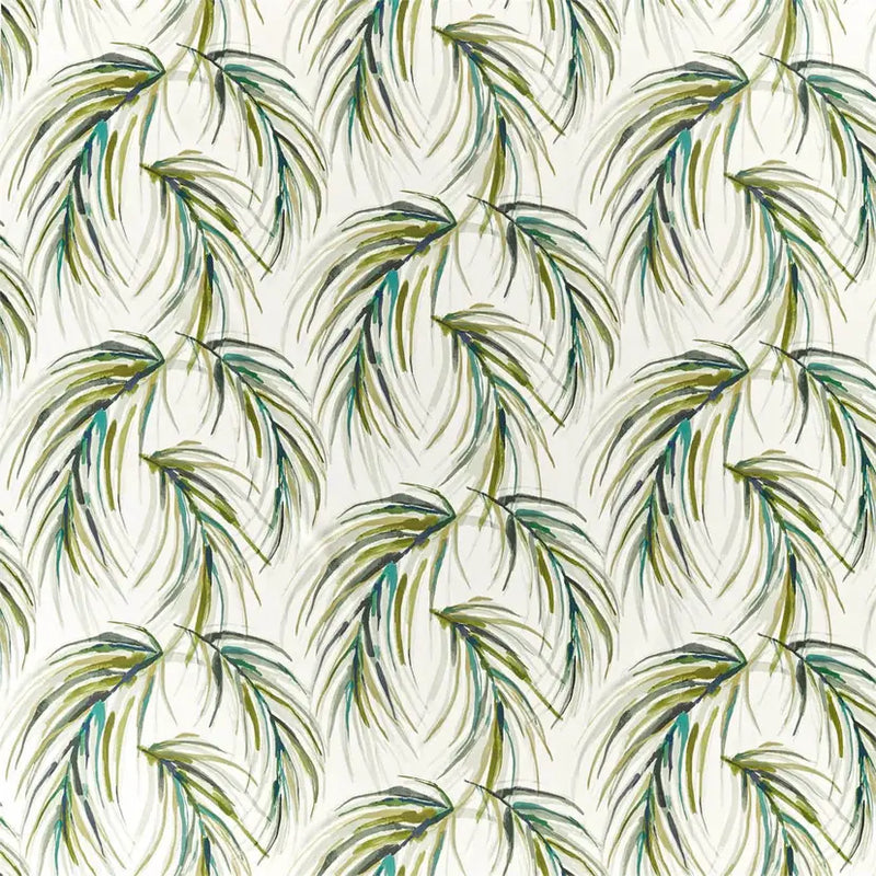 Alvaro Fabric