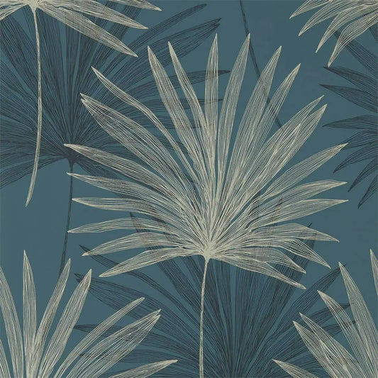 Mitende Wallpaper