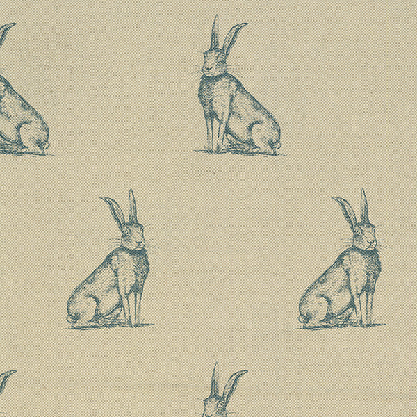 Horace
