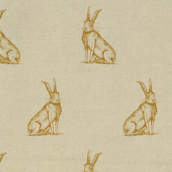 Horace