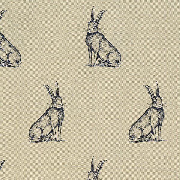 Horace