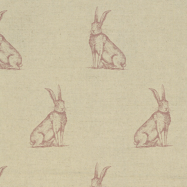 Horace