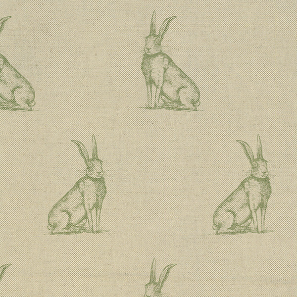 Horace