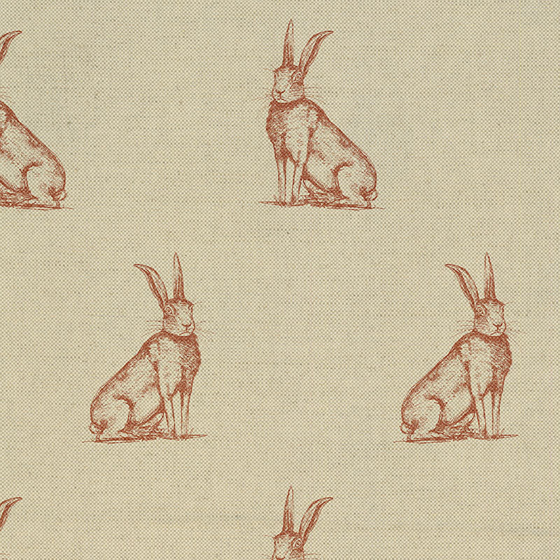 Horace