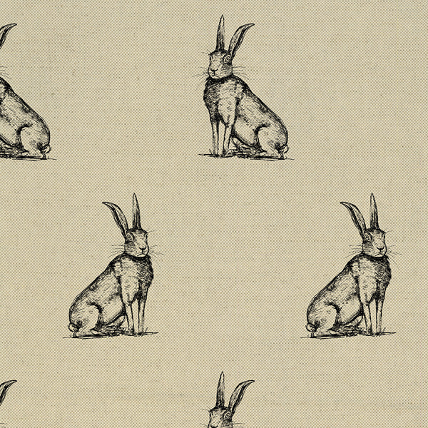 Horace