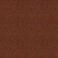 Harris Tweed - Houndstooth