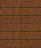 Harris Tweed - Huntsman Check