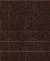Harris Tweed - Huntsman Check