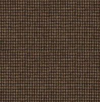 Harris Tweed - Houndstooth