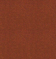 Harris Tweed - Herringbone