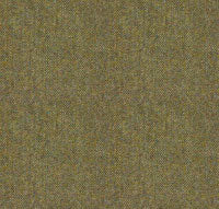 Harris Tweed - Herringbone