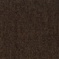 Harris Tweed - Herringbone