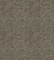 Harris Tweed - Herringbone