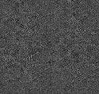 Harris Tweed - Herringbone