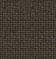 Harris Tweed - Houndstooth