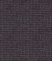 Harris Tweed - Houndstooth