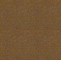 Harris Tweed - Houndstooth
