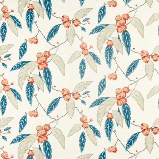 Coppice Fabric