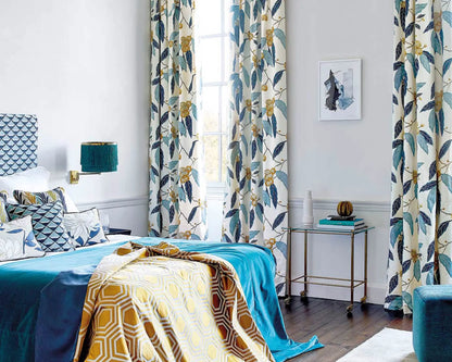 Coppice Fabric