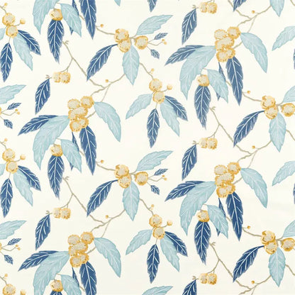 Coppice Fabric