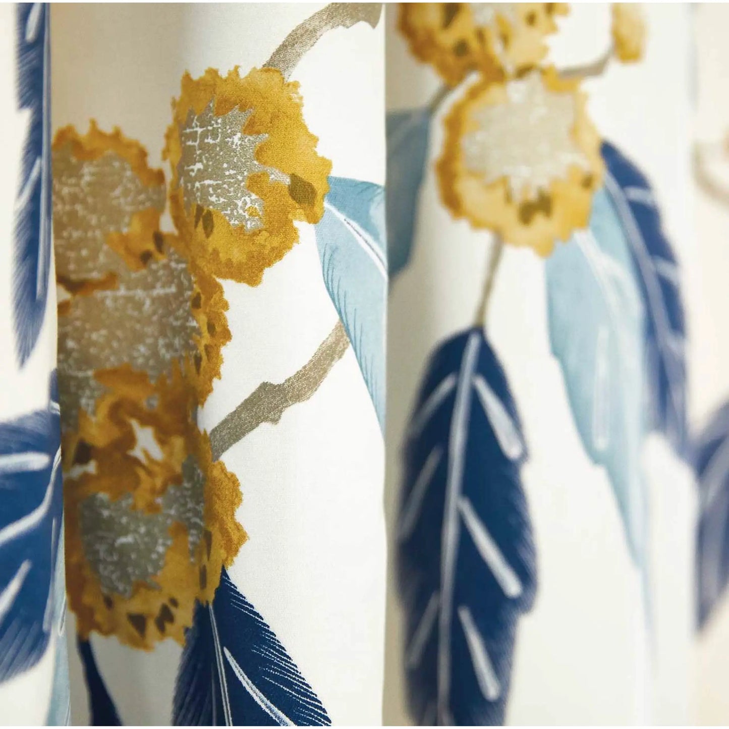Coppice Fabric