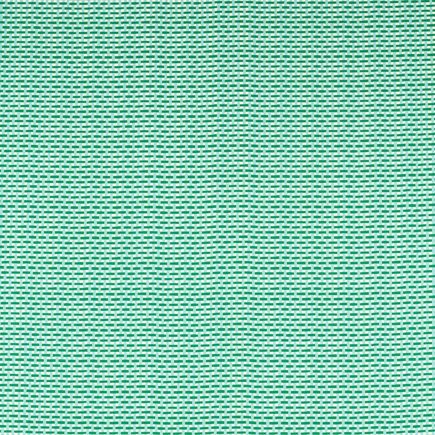 Basket Weave