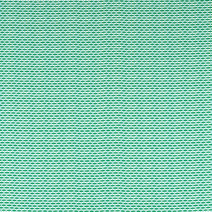 Basket Weave