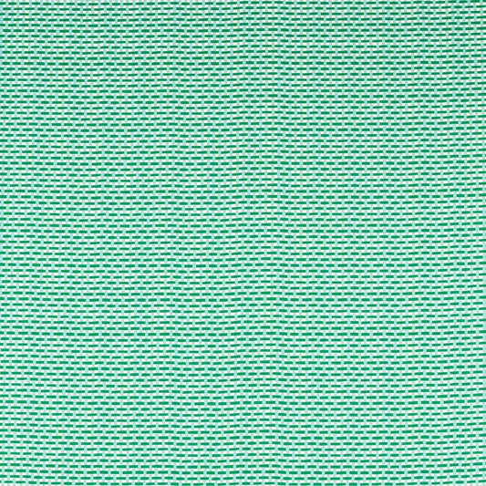 Basket Weave