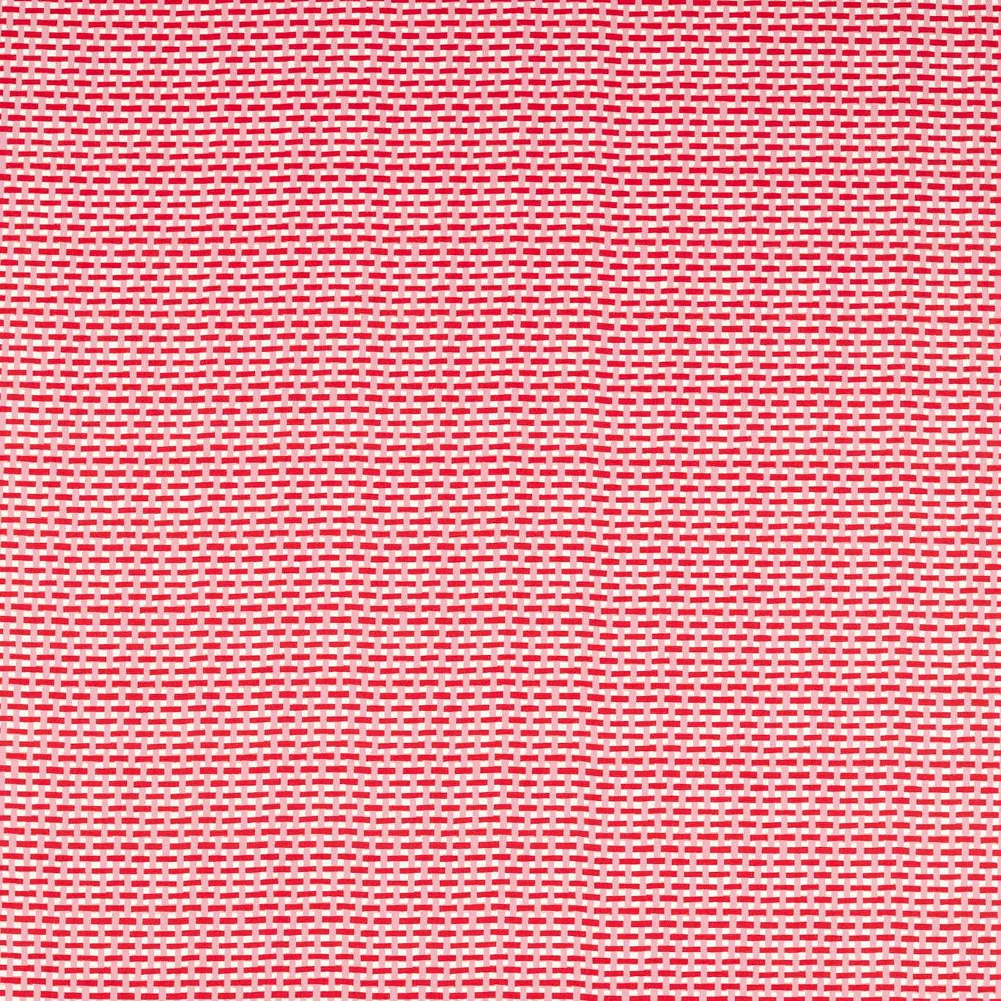 Basket Weave