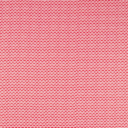 Basket Weave
