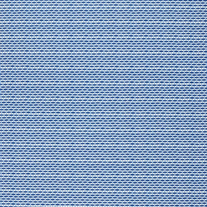 Basket Weave