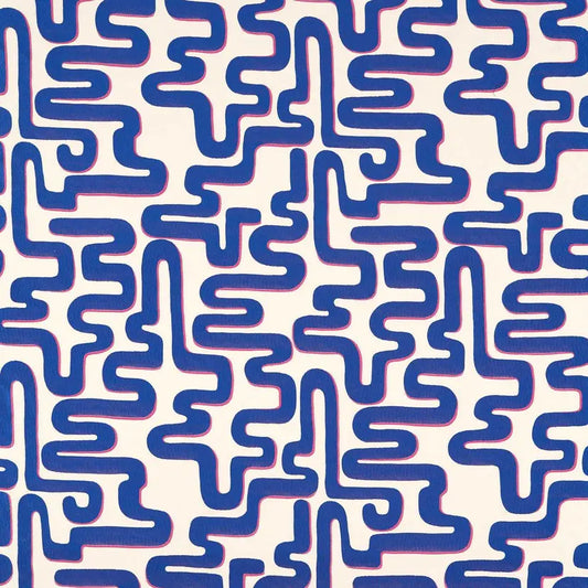 Meander