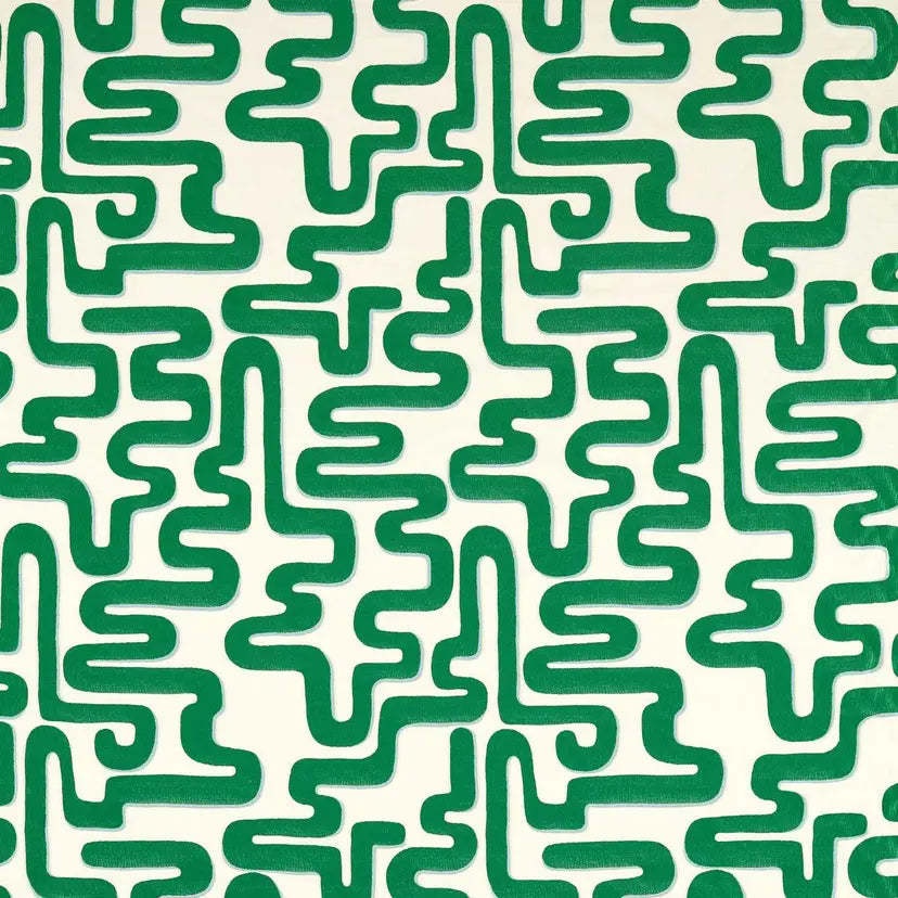 Meander