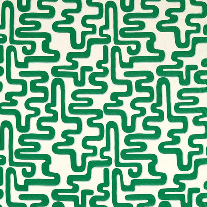 Meander